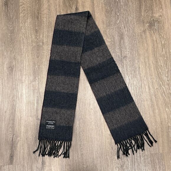 Pending deletion unavail - Picture 1 of 13